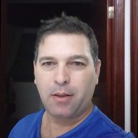 Gesael Antunes Fogaça