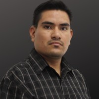 Erick Cruz