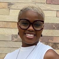 Funmi Meg