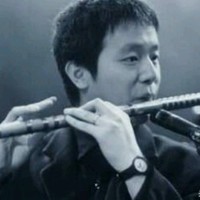 孙亚龙