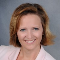 Eva Thiel