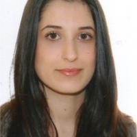 Giulia Desogus