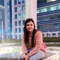 Jyoti Ahlawat