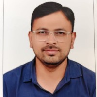 Rahul Mokal