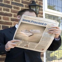 Procard .ir