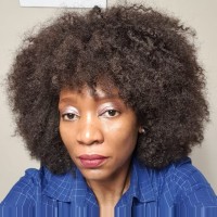 Maggie Semuyaba