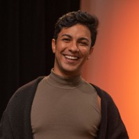 João Fernandes