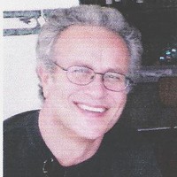 Massimo Astolfi