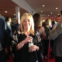 Linda Savage