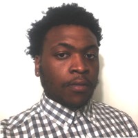 Emmanuel A.