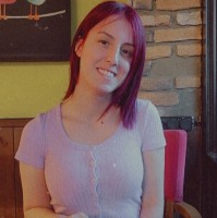 Selen Demir Karakurt