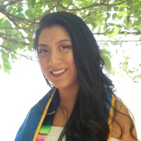 Marlene Landiz