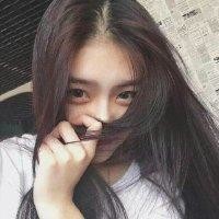 莫少强