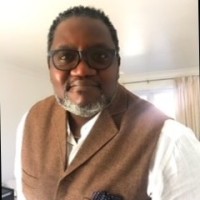 Onche (Godwin) Daudu