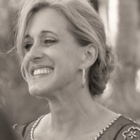 Cynthia (Cindy) Lasher