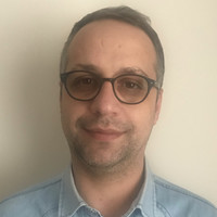 Okan Kamber