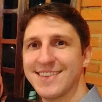 Matheus Felipe Klug