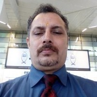 Rohit R.