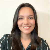 Valeria Ruiz Hernandez
