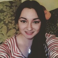 Mihaela Balta
