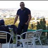 Abdellah Zemmouri