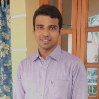 Dinesh Devarajan