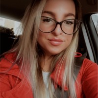 Ella Basista
