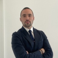 Matteo Geri