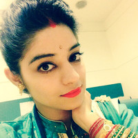 Avantika Sharma