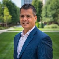 John Dameron, RICP®, CLTC