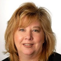 Elaine Falleroni