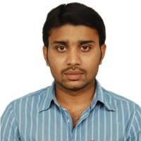 Prathap Reddy