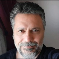 Murat Bor
