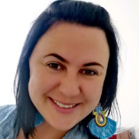 Yolanda Seale