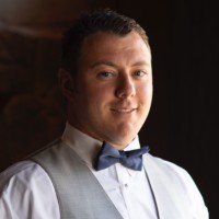 Jacob Schauf
