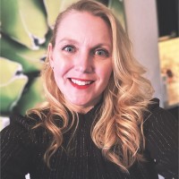 Monica Rettschlag