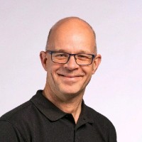 Welten Edwin