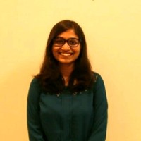 Devika Vijay