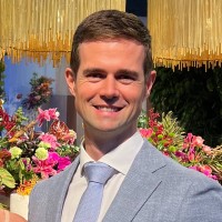 Nelson de Freitas Armbrust