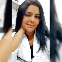 Andressa Campos