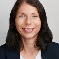Clarissa Twenhoefel