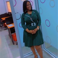 Abimbola Ale