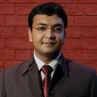 Varun Singhal