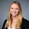 Stephanie O'Connell