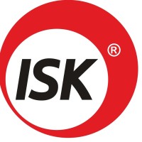 ISK BEARINGS