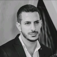 Adiel Rahamim