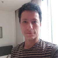Will de Souza