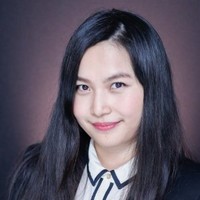Samantha Hu