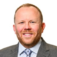 Christopher Crystal