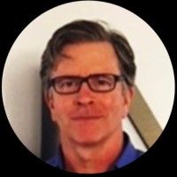 Richard B Blocher